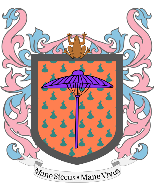 File:Ouzeqo-Ouzeqoginzer-Igonouzeq.png