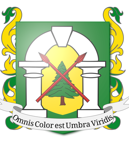 File:ElmArms.png