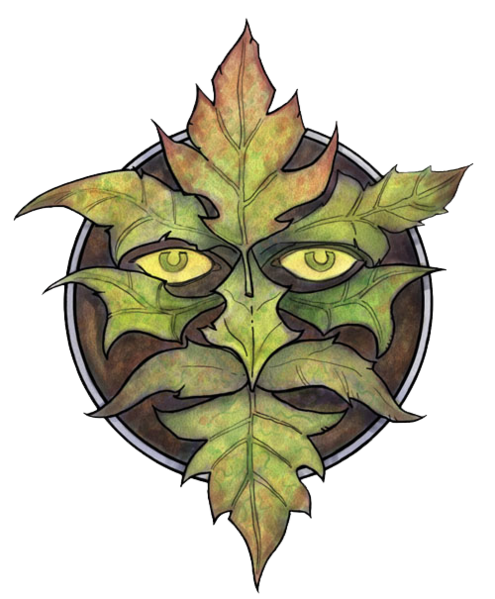 File:Green Faith.png