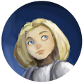 Thumbnail for version as of 19:38, 16 July 2026