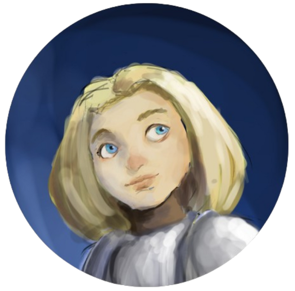 File:Stara2.png