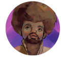Thumbnail for version as of 19:35, 16 July 2026