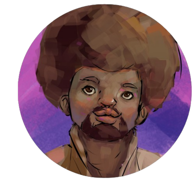 File:Ante.png