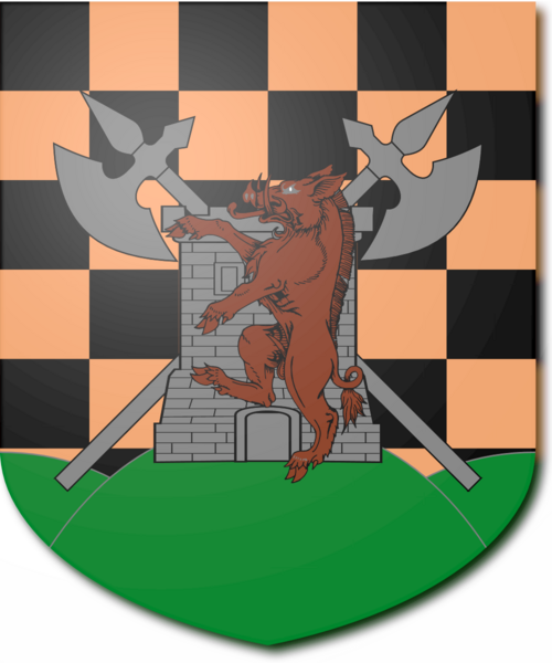 File:Fortbreacher Clan.png