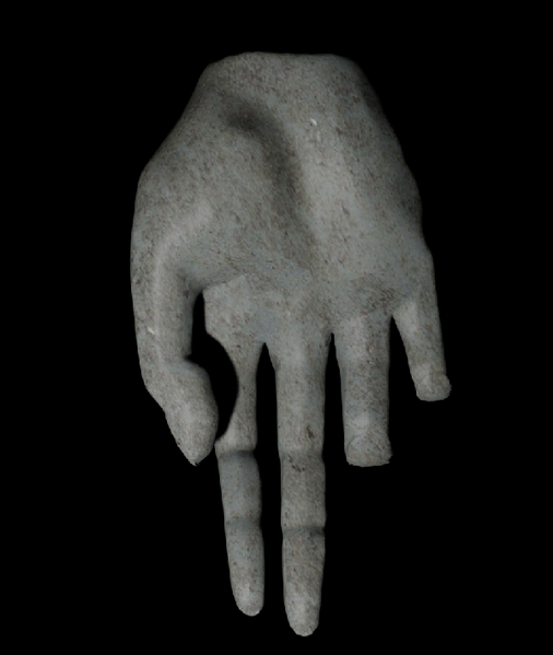File:Khaln.png