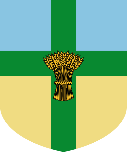File:Cornmill.png