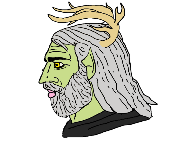 File:Aldjack Chadhart.png